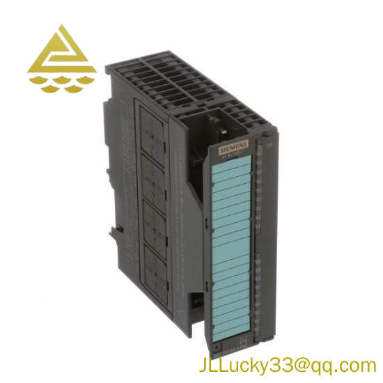 Siemens 3RK7137-6SA00-0BC1