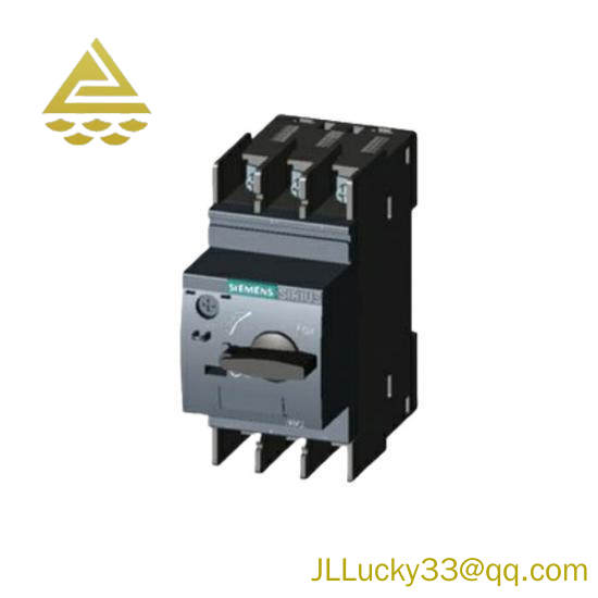 Siemens 3RV20-214PA-1040  Simatic
