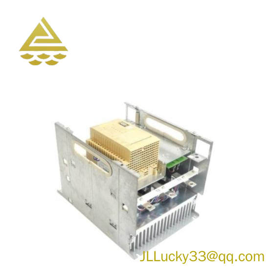 170ADO35000  Schneider I/O Substrate
