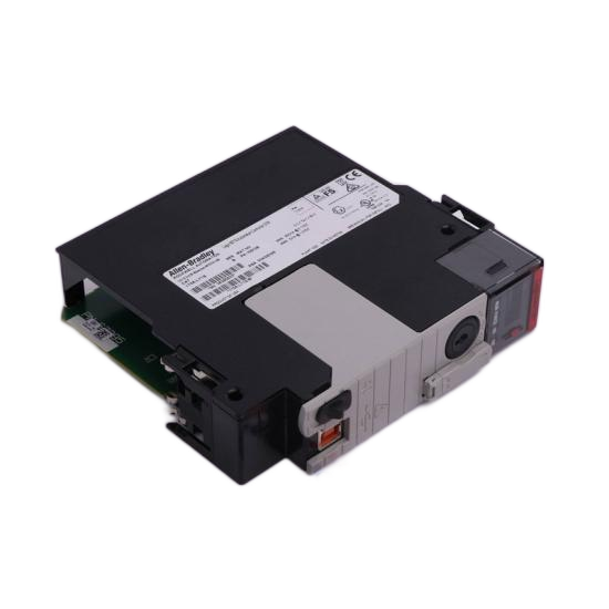 Siemens 3RX9306-1AA00 Power Supply
