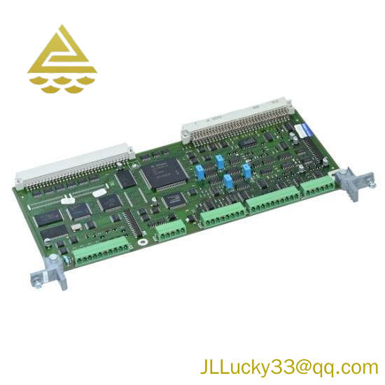 SIEMENS 3TH2031-0HY4