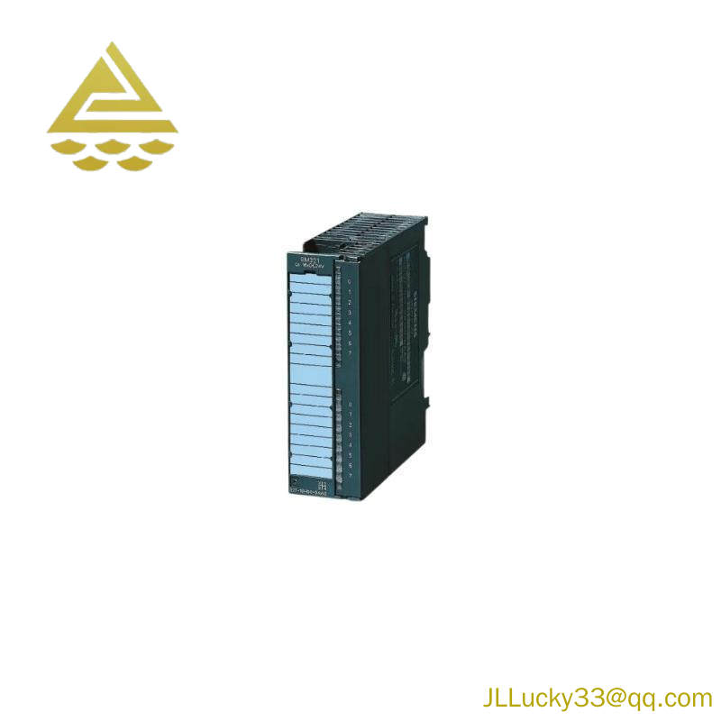 SIEMENS 3TK2825-1BB40