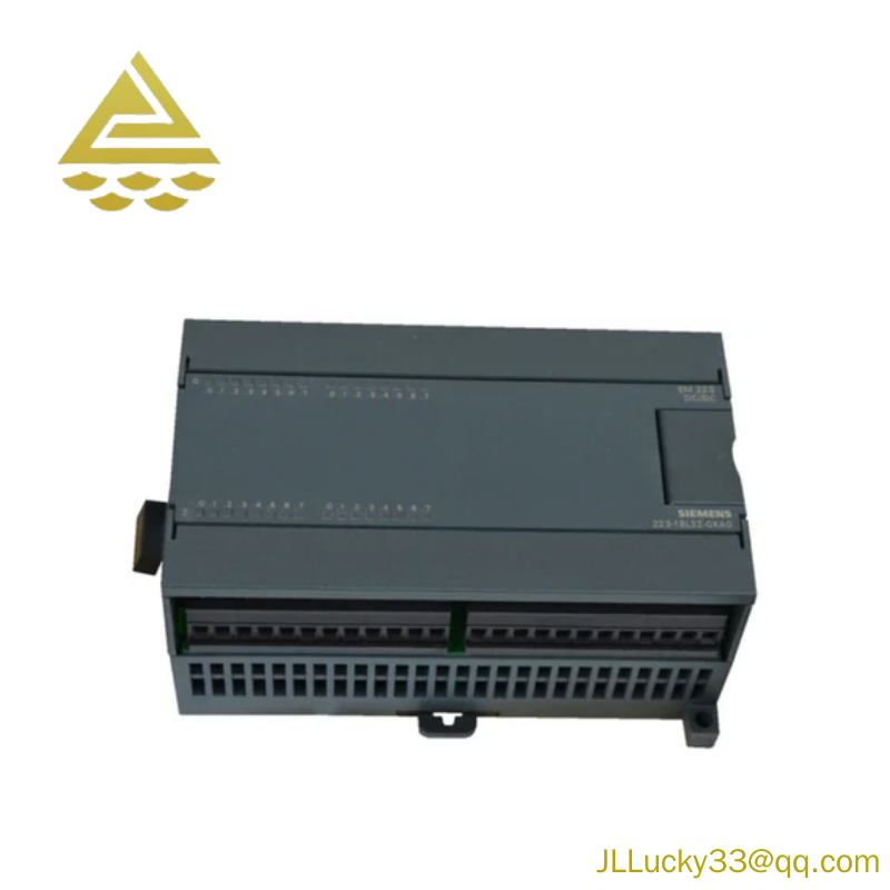 SIEMENS 3TK2825-1BB40