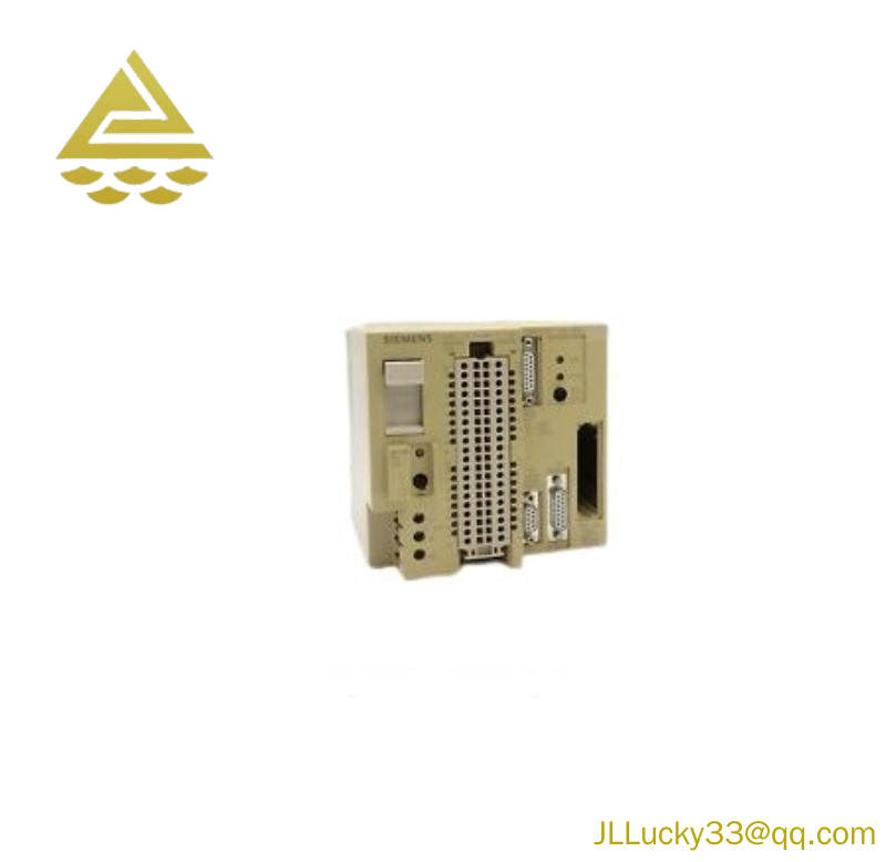 SIEMENS 3UA6800-3F320-500A