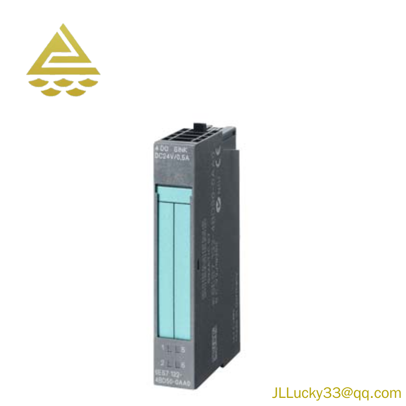 SIEMENS 3UA6800-3F320-500A