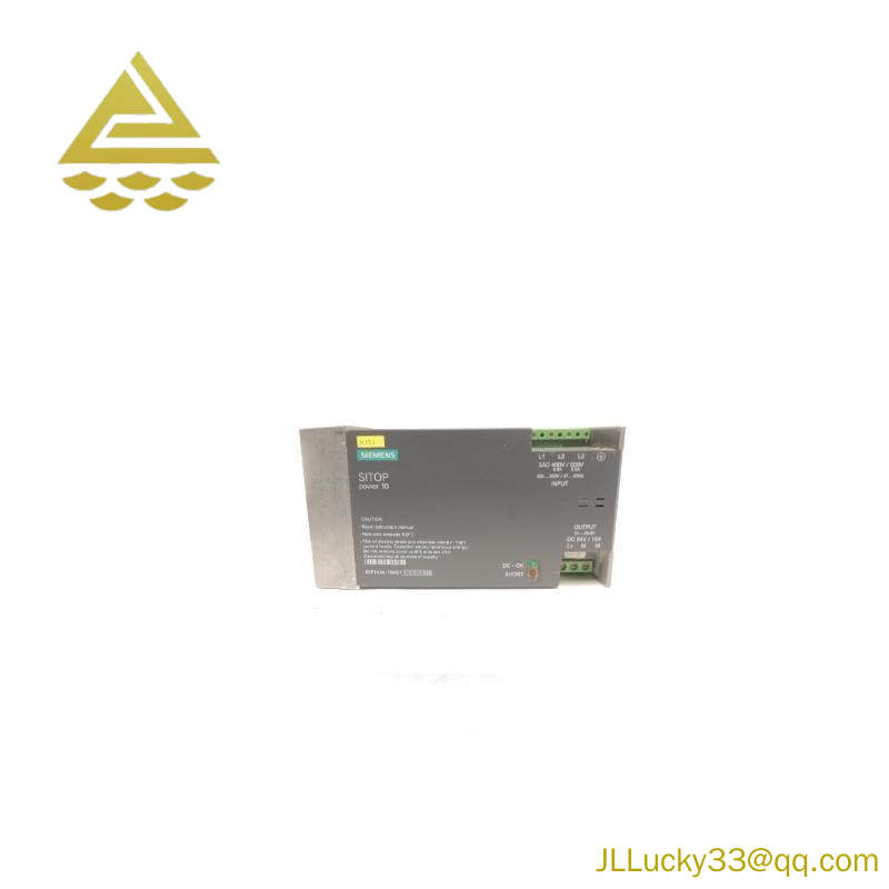 SIEMENS 3UA6800-3F320-500A