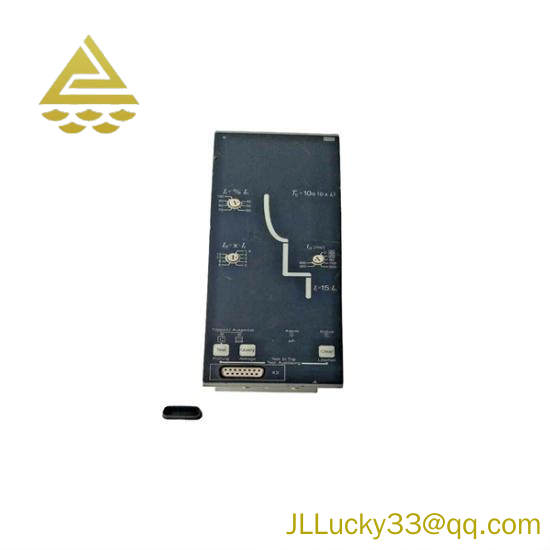Siemens SINUMERIK 6FC5410-0AX02-0AA0