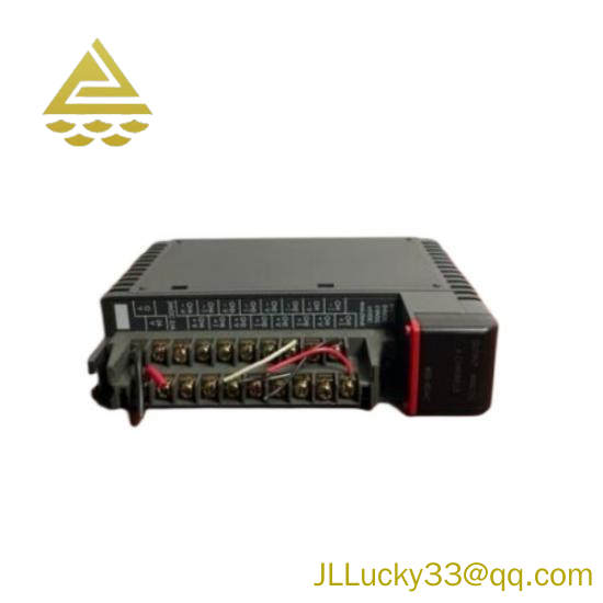 SIEMENS 405-4DAC Analog Output Module