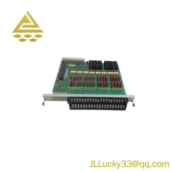Siemens 287A7267P002