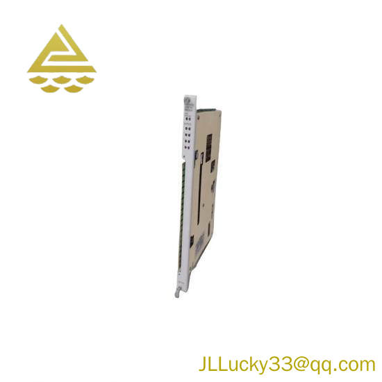 SIEMENS 505-7003 High Speed Counter