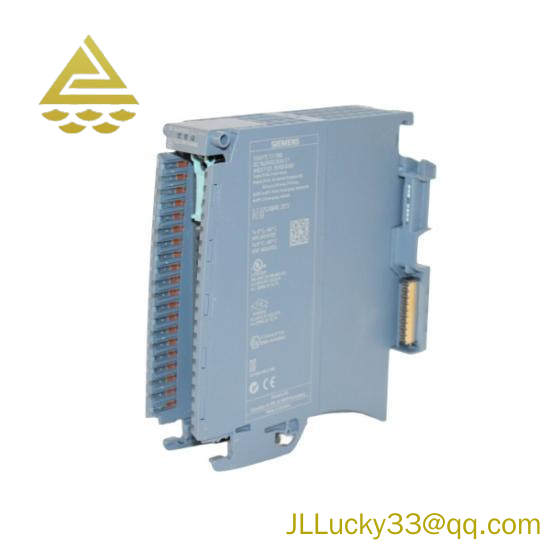 SIEMENS 545-1105
