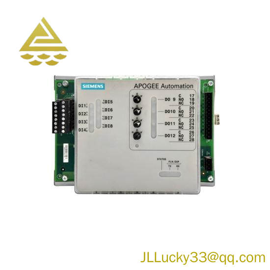 Siemens 6ES7 221-1BH22-0XA0