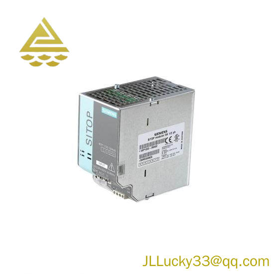 Siemens 6ЕР1334-3ВА00