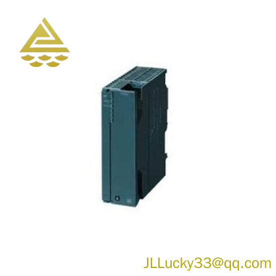 Siemens 6AG1341-1CH02-7AE0
