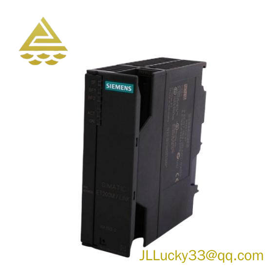 SIEMENS 6AT1131-6DD21-0AB0  SIMATIC PLC