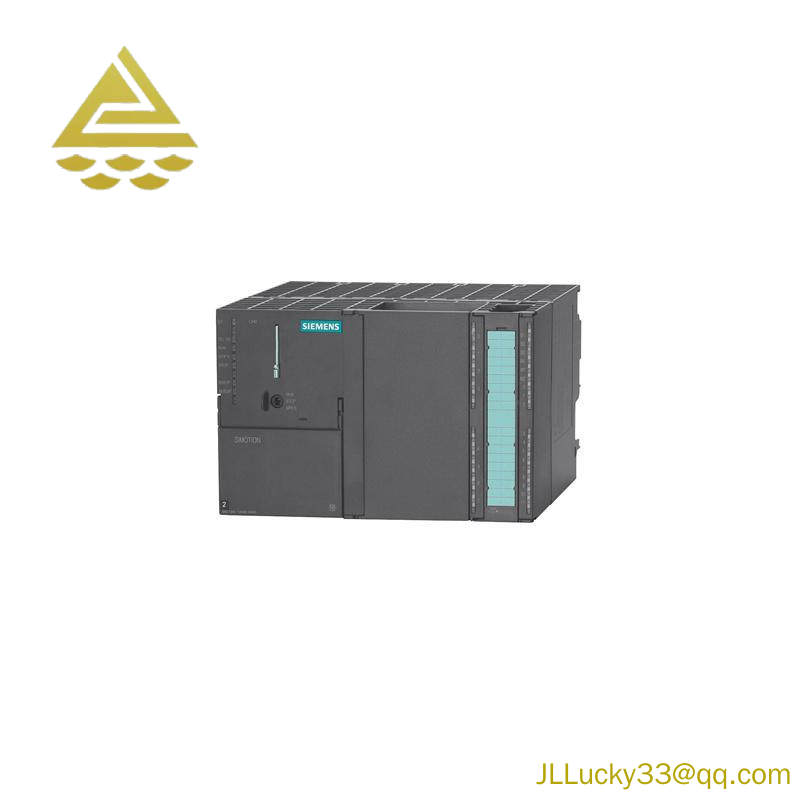 SIEMENS 6AU1240-1AA00-0AA0 Controller
