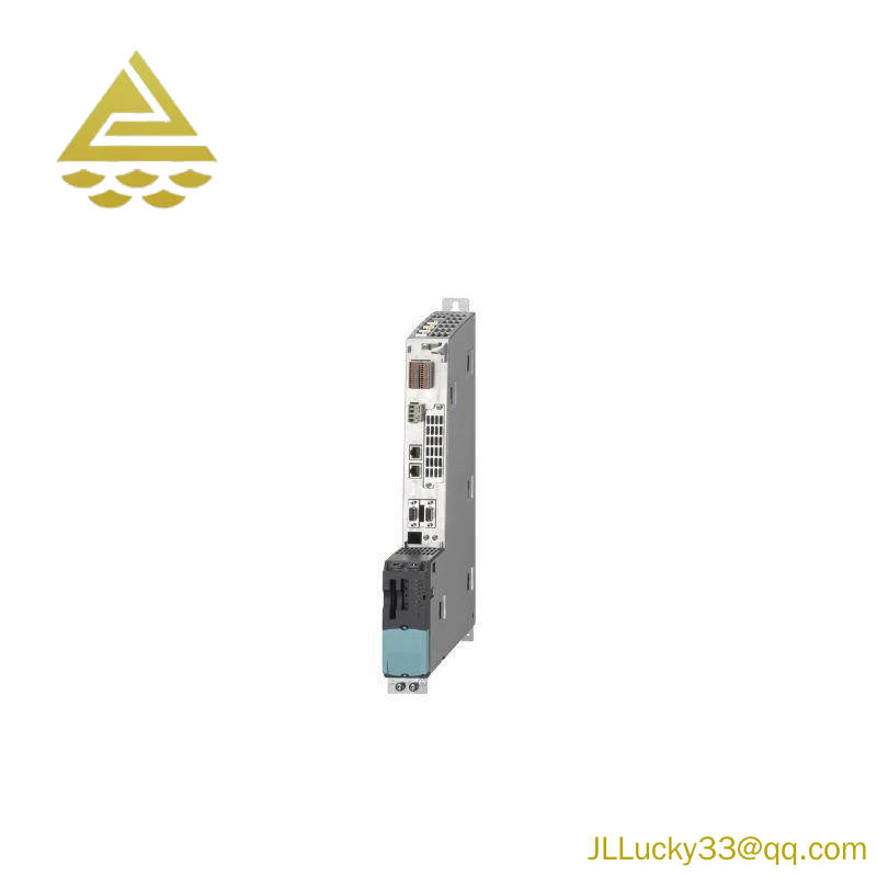 AB 1761-L16BBB MicroLogix 1000 Controller