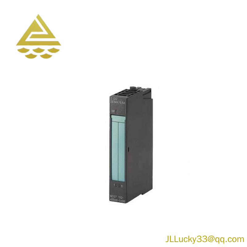 SIEMENS 6AV3617-1JC20-0AX1