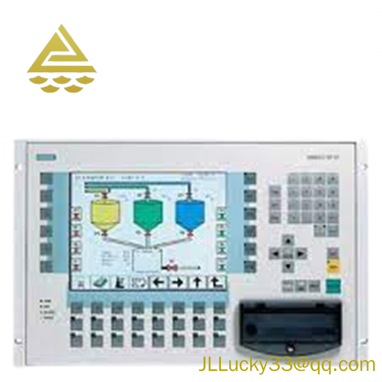 SIEMENS 6AV3637-1LL00-0AX1