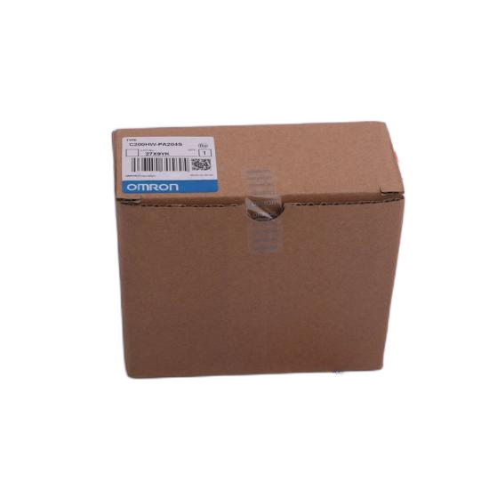 SIEMENS 6AV4012-0AA10-0AB0  Communications Processor