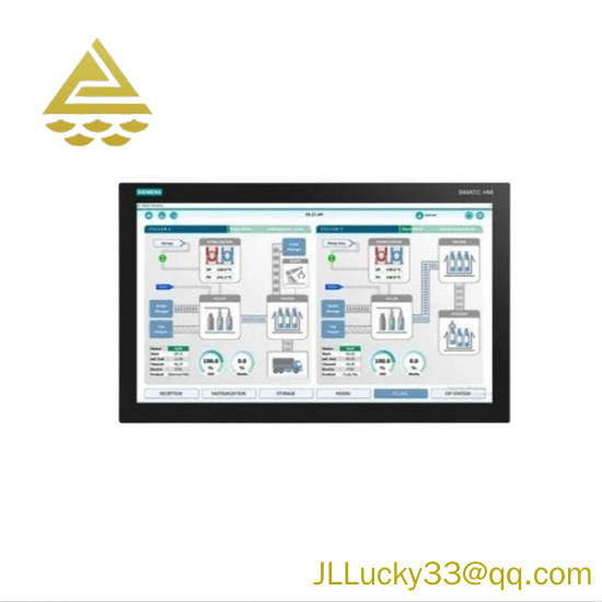 SIEMENS 6AV6381-2BP07-2AV0 WinCC system software V7.2 Asia