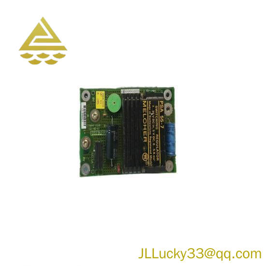 SIEMENS 6AV6545-0BC15-2AX0