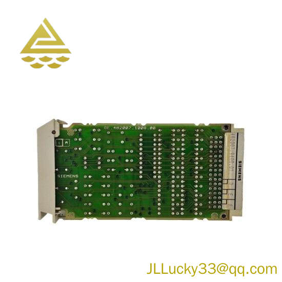 SIEMENS 6AV6545-0BC15-2AX0
