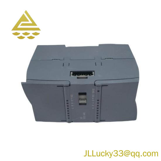 SIEMENS 6AV6545-0BC15-2AX0