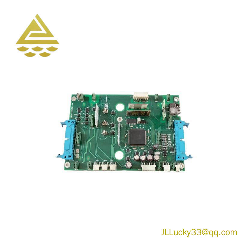 SIEMENS 6AV6545-0DA10-0AX0 OPERATOR INTERFACE