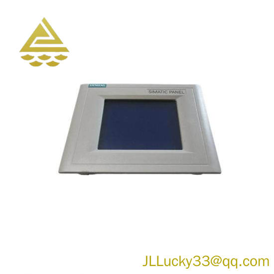 NEW AI-TEK T77630-10  Standard Panel Mount