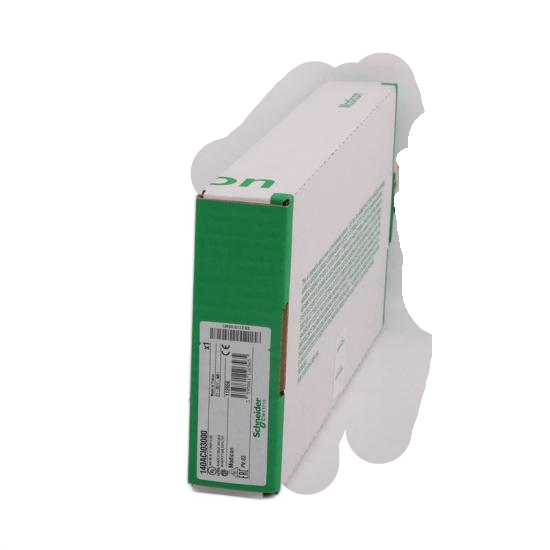 SIEMENS 6AV6642-0DA01-1AX1
