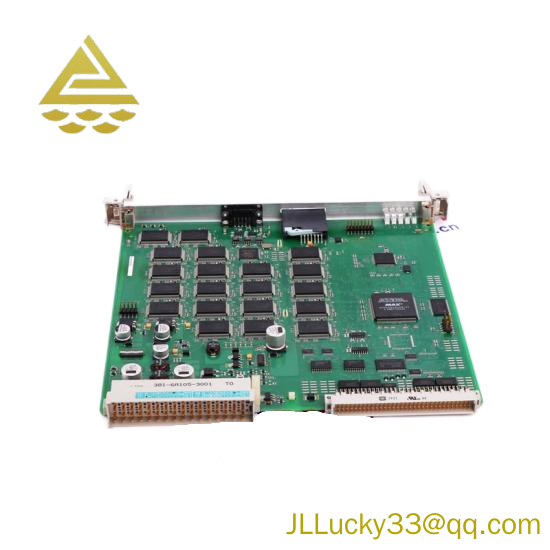 SIEMENS 6DD1602-0AE0