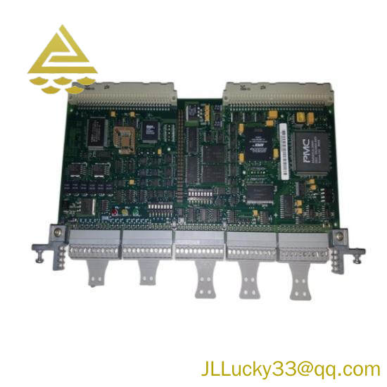 Siemens 6DD1606-0AD1 pulse encoder inputs