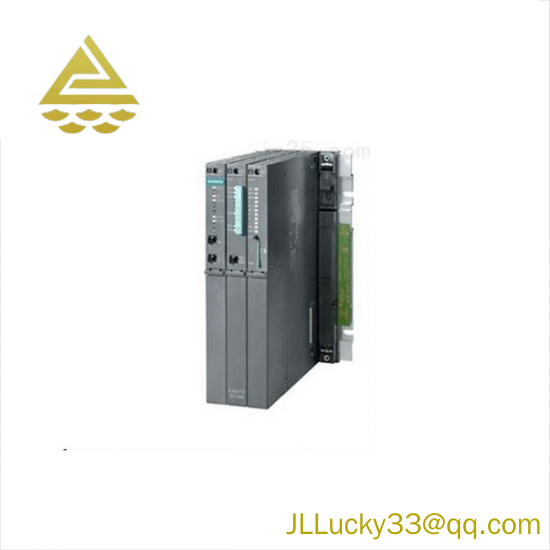 Siemens 6DD1606-0AD1 Technology Module