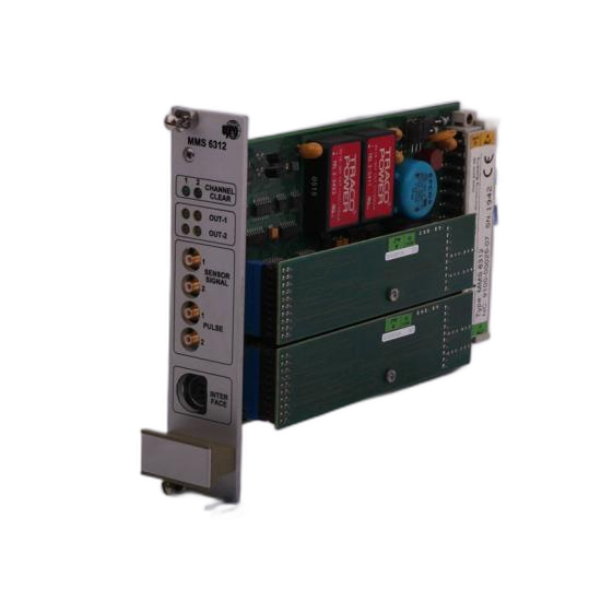 SIEMENS 6DD1606-3AC0  SIMADYN D