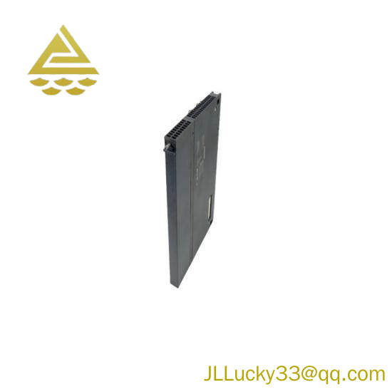 Siemens 6DD1607-0EA1 Communication Expansion Module