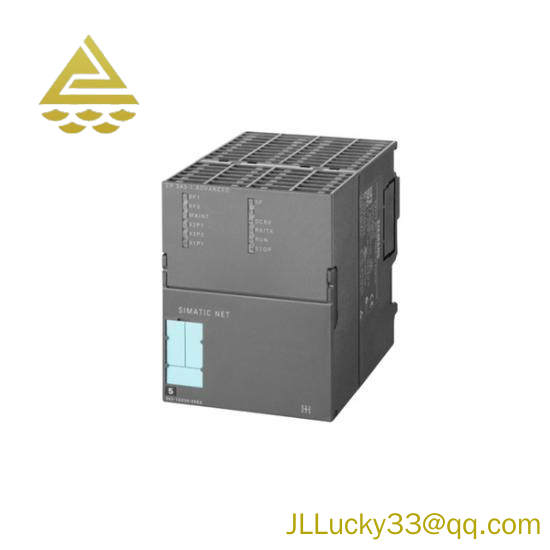 SIEMENS 6DD1610-0AH0