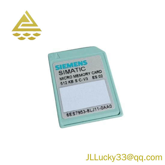 SIEMENS 6DD1610-0AH0