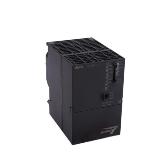 Siemens 6DD1616-8CA