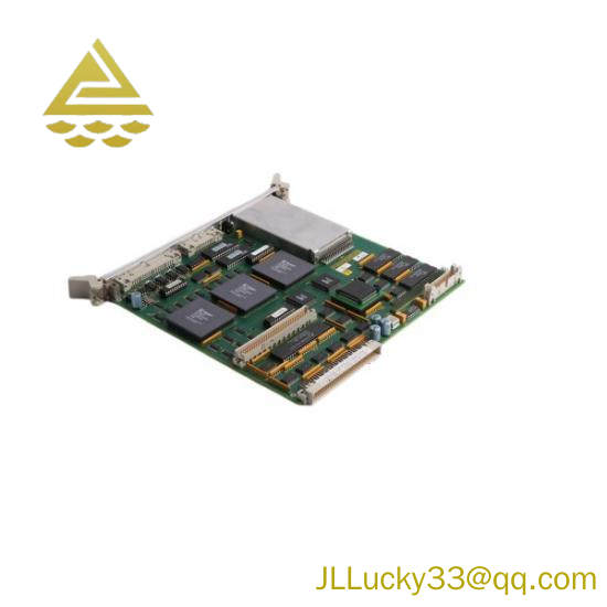 SIEMENS 6DD1645-0AD0 + 6DD2920-0AK0