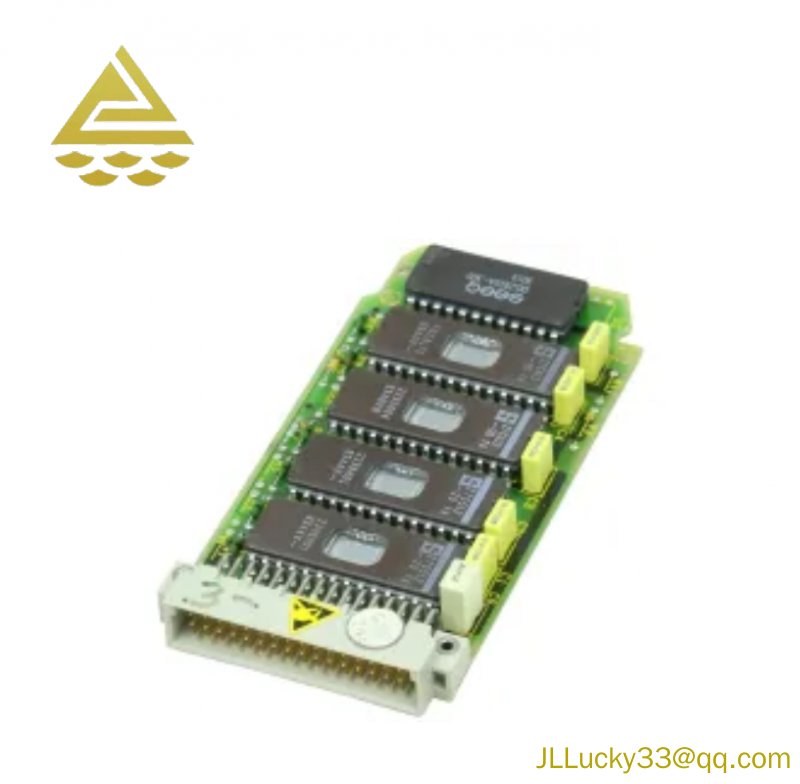 SIEMENS 6DD1645-0AD0 EP22 Module