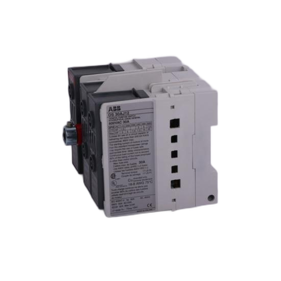 SIEMENS 6DD1645-0AD0  SIMADYN D