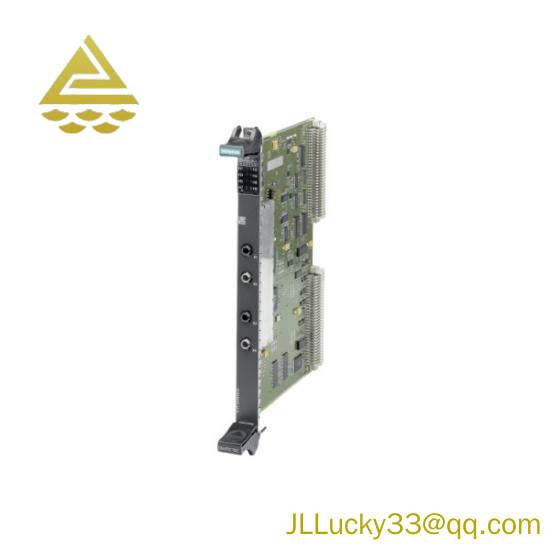 Siemens 7PU2540-1BN20