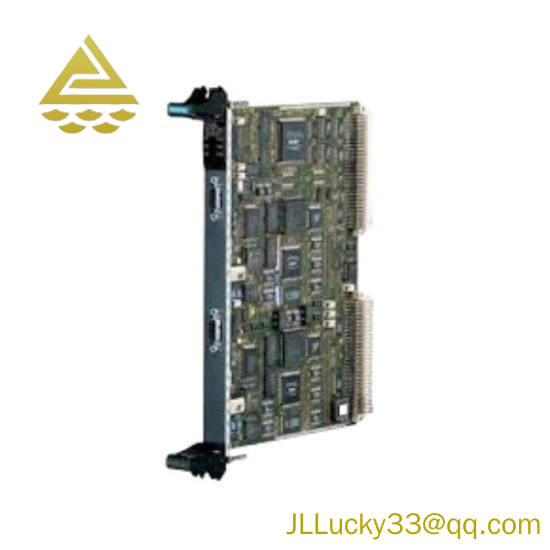SIEMENS 6DD1661-0AD0 CP50M0 Communication Module