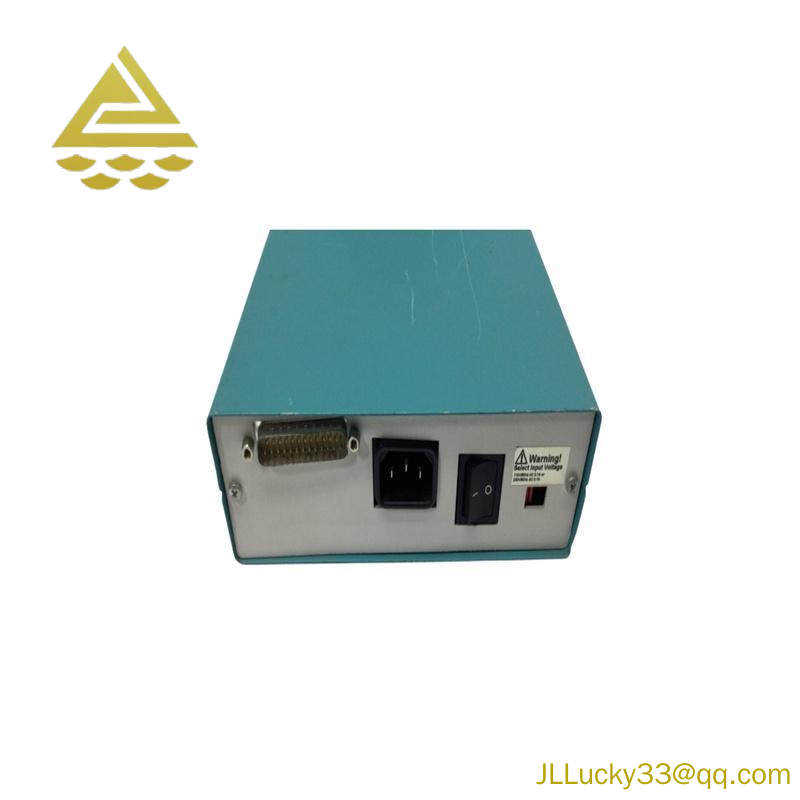 SIEMENS 6DD1672-0AD0 Parallel Programmer