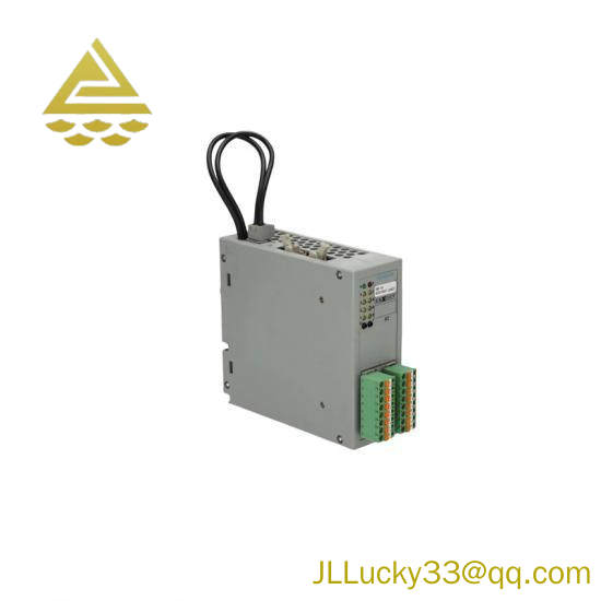 SIEMENS 6DD1681-0AE2 6DD1681-OAE2 I/O Module