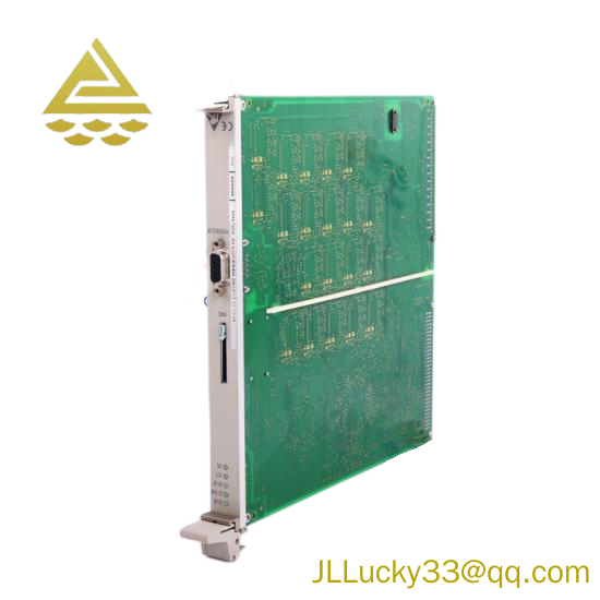SIEMENS 6DD1681-0AE2  SIMADYN D