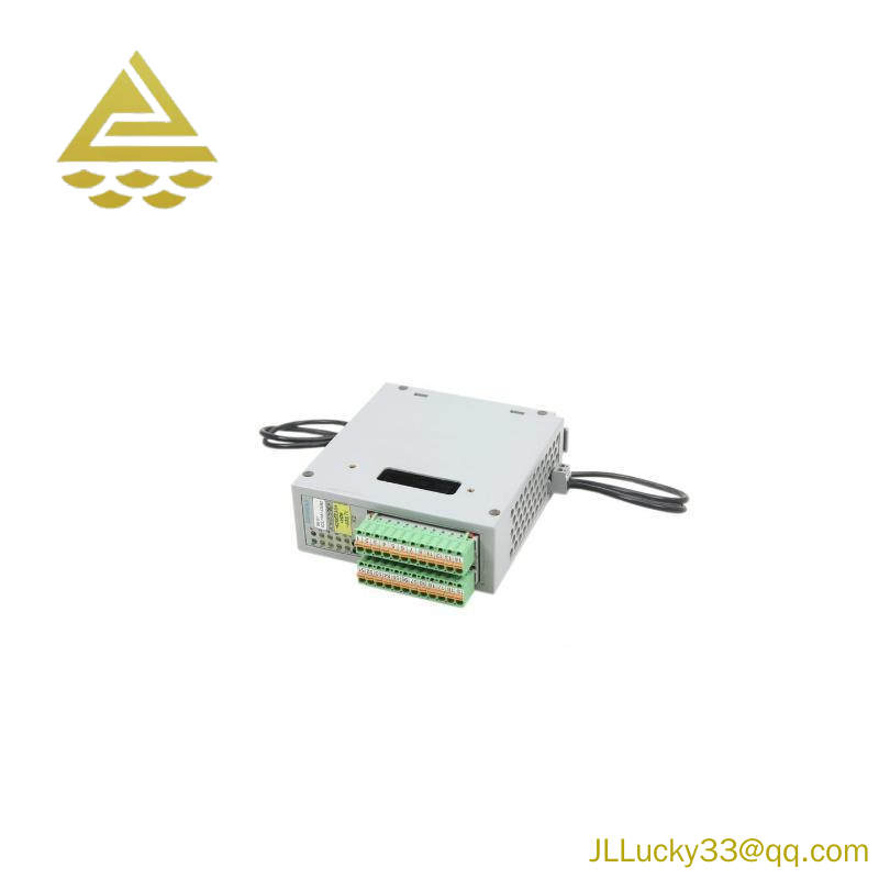 SIEMENS 6DD1681-0EB3 SIMADYN D INPUT MOD SB61