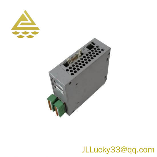 SIEMENS 6DD1681-OAJ1 6DD1681-0AJ1 Converter