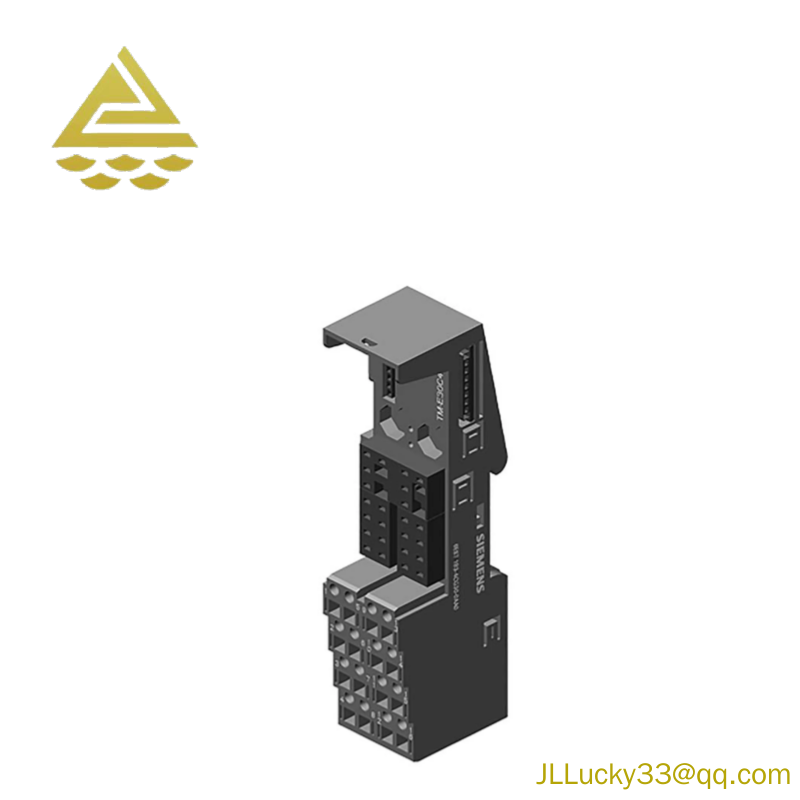 SIEMENS 6DD16810EB3